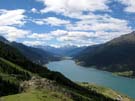 21 Reschensee