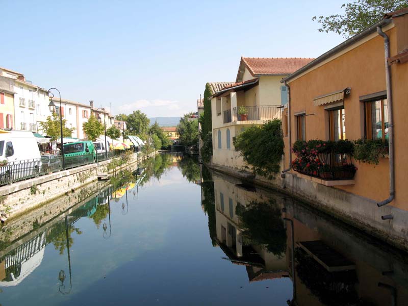 16 klein Venedig