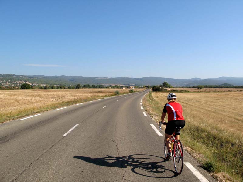68 nach St-Pantaleon