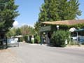 01 Camping La Sorguette