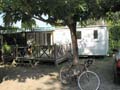 05b Mobilehome oder Chalet