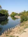 10 in der Provence