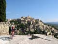 28 Gordes