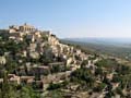 29 immer noch Gordes
