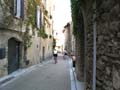 33 in Venasques