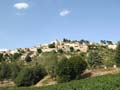 63 Bonnieux