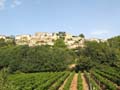65 Menerbes