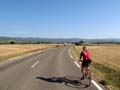 68 nach St-Pantaleon