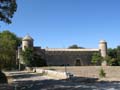 72 Chateau de Javon