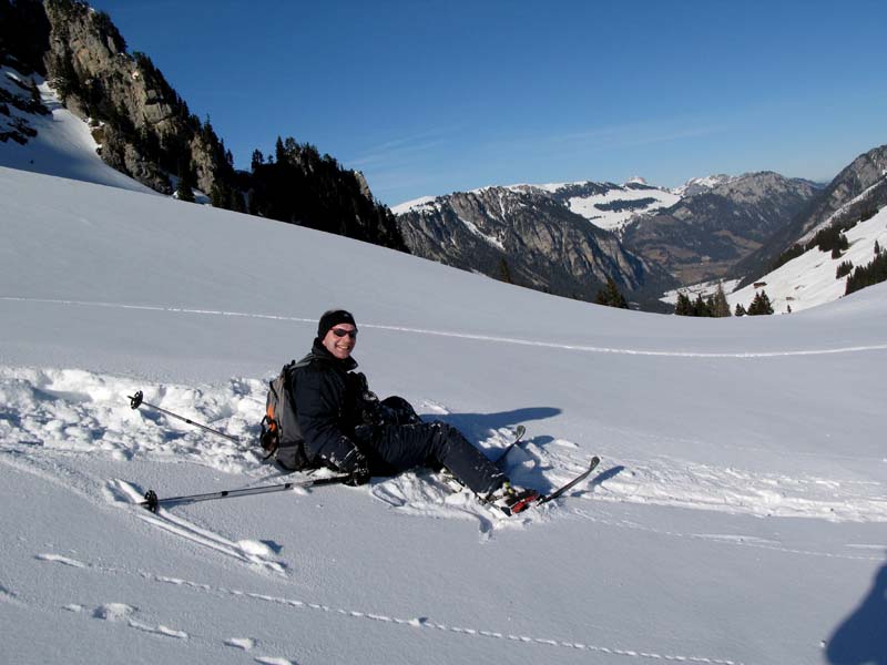 25 der fliegende Hollaender