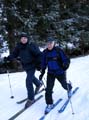 01 Start Grimmialp