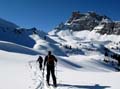 08 im Hintergrund das Rothorn