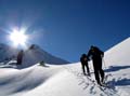 09 im Aufstieg zum Rauflihorn
