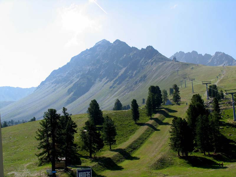 020_Skigebiet_Bergkastel