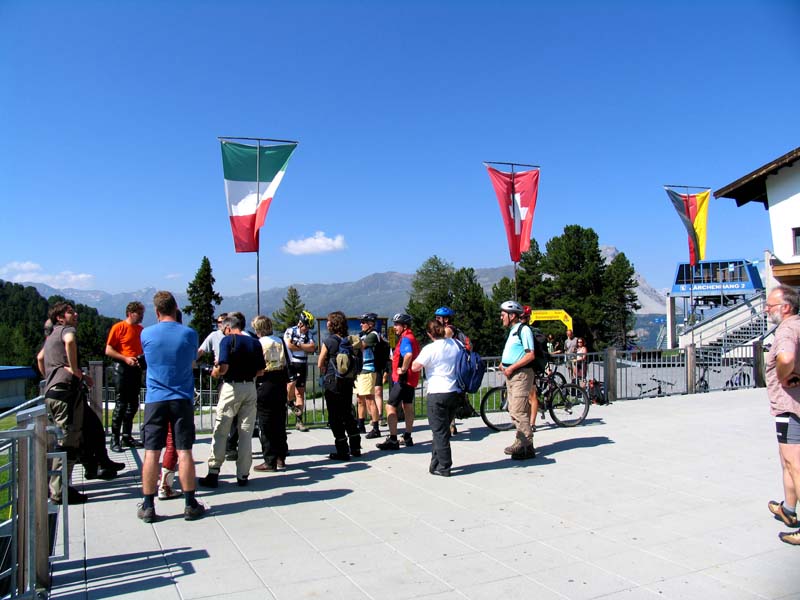 025_Orientierung