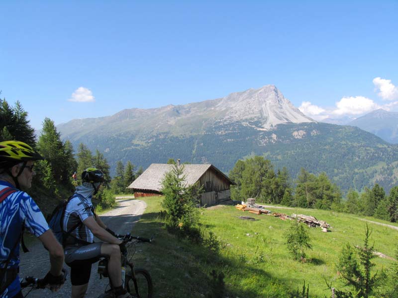 050_Piz_Lad