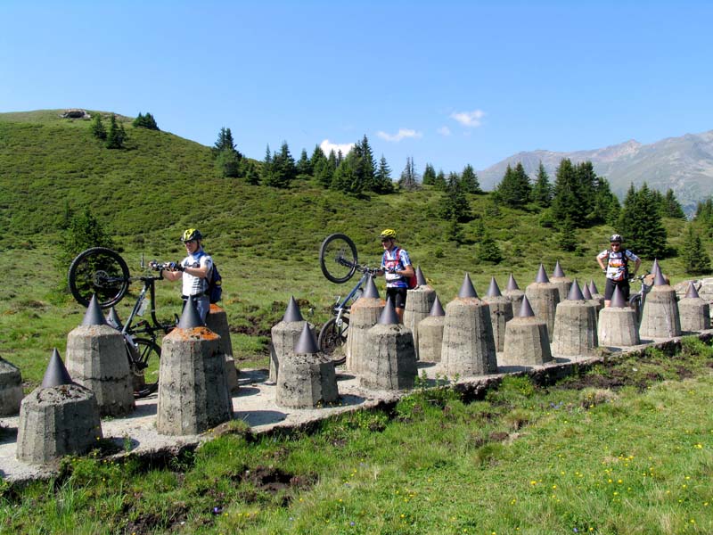 105_Panzersperre_oder_Bike_Park