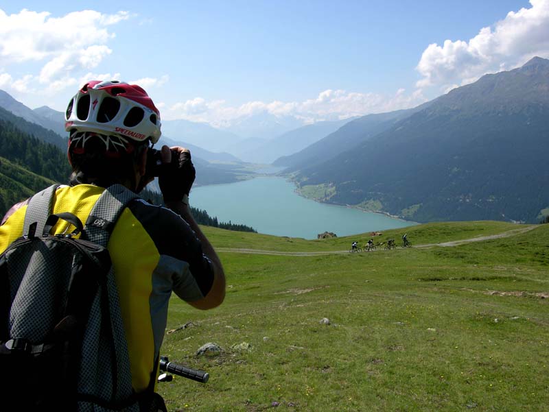 124_Reschensee