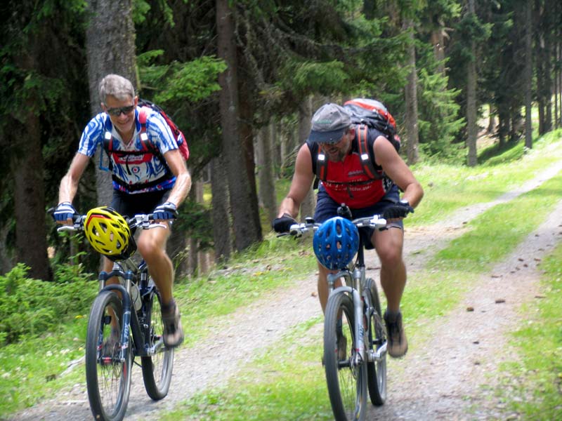 200_im_Aufstieg_zur_Reschen_Alm