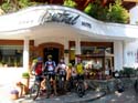 010_Hotel_Central_Nauders