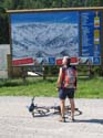 015_wo_gehts_runter