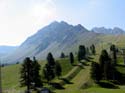 020_Skigebiet_Bergkastel