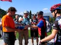 030_Doping_oder_Apero
