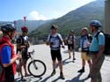 040_Harry_Direktor_und_Biker