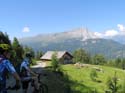 050_Piz_Lad