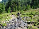 065_Downhill_beginnt