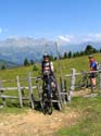 085_Himmelspforte_oder_Hinderniss