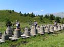 105_Panzersperre_oder_Bike_Park