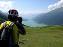 124_Reschensee