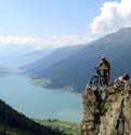 135_wo_gehts_weiter