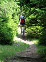 145_ein_supper_Trail_beginnt