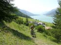176_und_dr_Uersu_im_Aufstieg