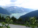 205_Blick_von_der_Reschen_Alm_zum_Reschensee