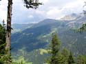 215_Blick_ins_Skigebiet_Bergkastel
