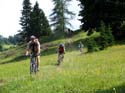 225_einfach_schoen