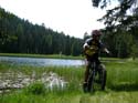 237_der_Biker_der_aus_dem_See_kam
