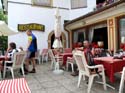 252_warten_aufs_Bier_und_aufs_Nachtessen