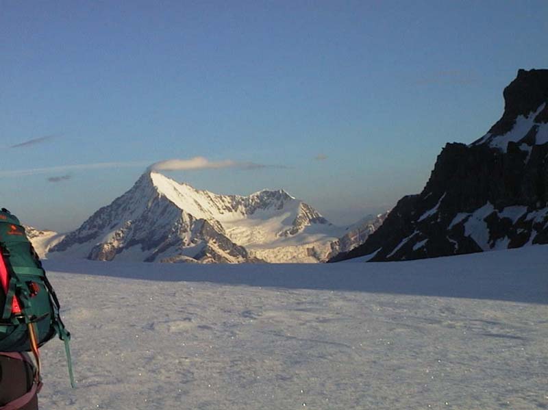 05_Weisshorn