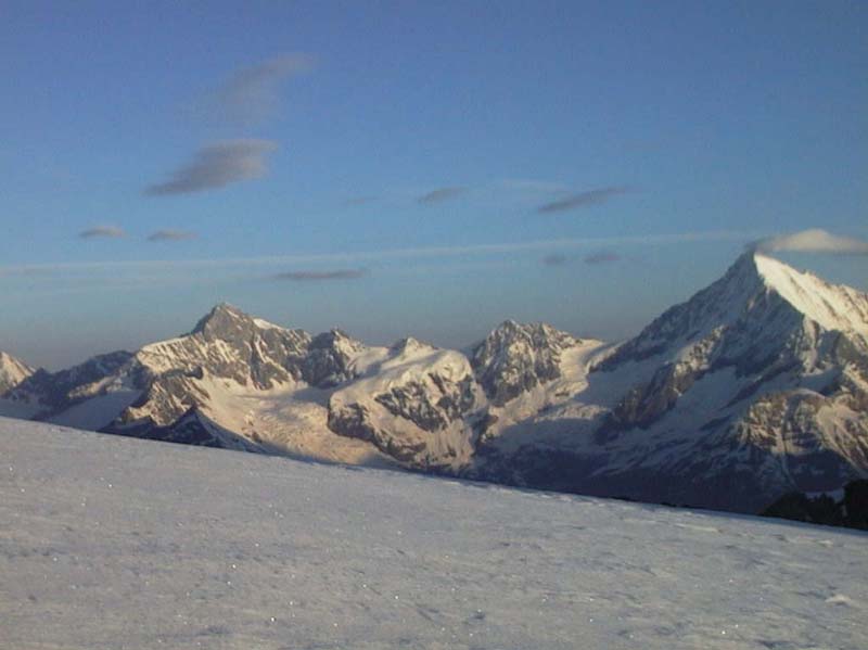 06_Weisshorn_und_Obergabelhorn