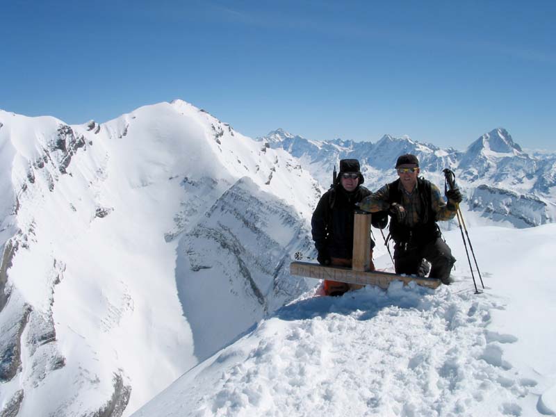 14_Balmhorn_drToni_drUersu_und_das_Bietschorn