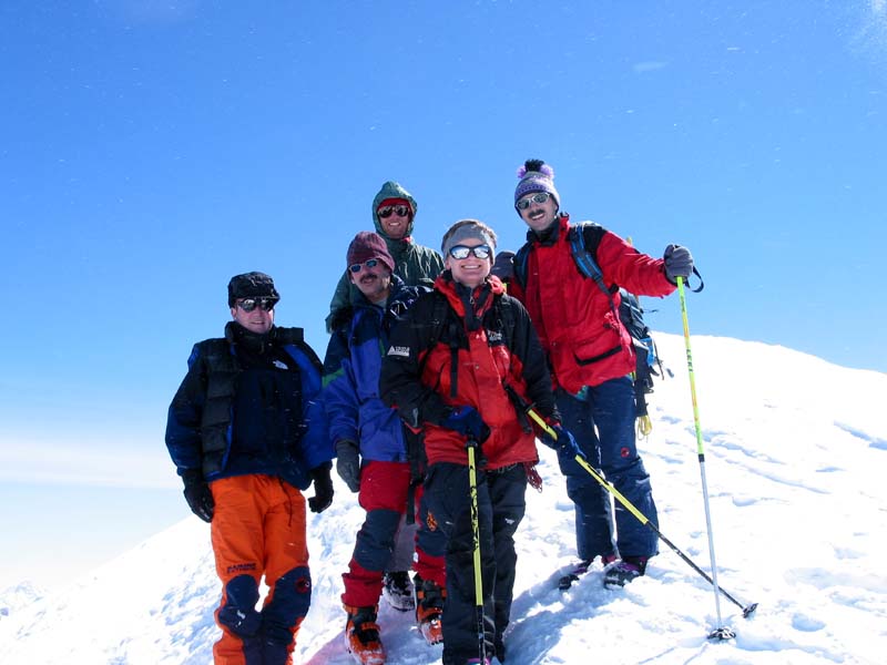 20_die_Weissensteiner_auf_dem_Rinderhorn