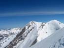 19_Altels_Balmhorn