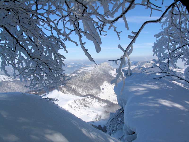 10_Blick_auf_den_Balmberg