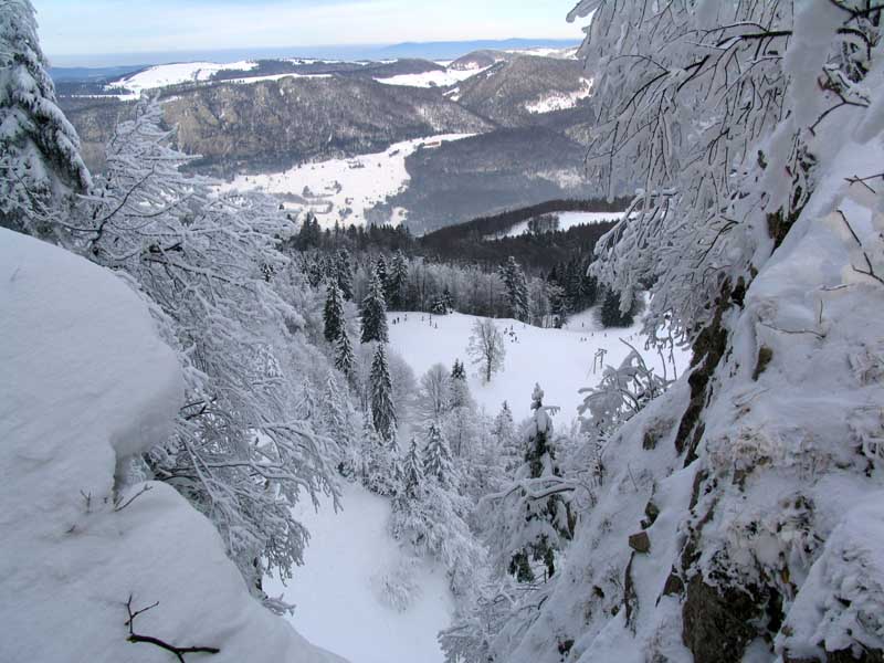 11_Skigebiet_Balmberg