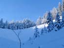 03_Nesselbodenroeti