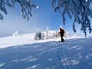 14_los_gehts_Walki